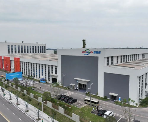 東方龍商務項目數量