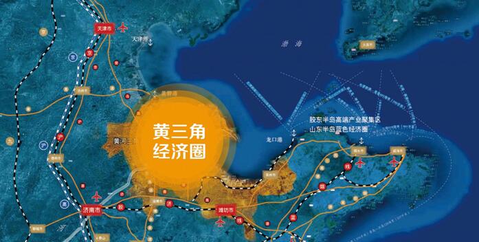 東方龍商務(wù)與東營(yíng)經(jīng)濟(jì)技術(shù)開(kāi)發(fā)區(qū)達(dá)成委托招商引資合作，助力加快轉(zhuǎn)型升級(jí)、跨越發(fā)展