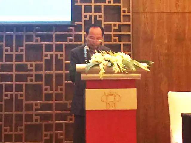 東方龍商務(wù)與嘉興市南湖區(qū)簽署商務(wù)樓宇經(jīng)濟(jì)委托招商引資戰(zhàn)略合作協(xié)議