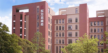 創-信息化精準招商行業