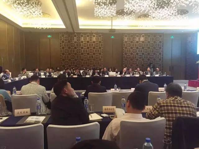 東方龍商務與嘉興市南湖區簽署商務樓宇經濟委托招商引資戰略合作協議