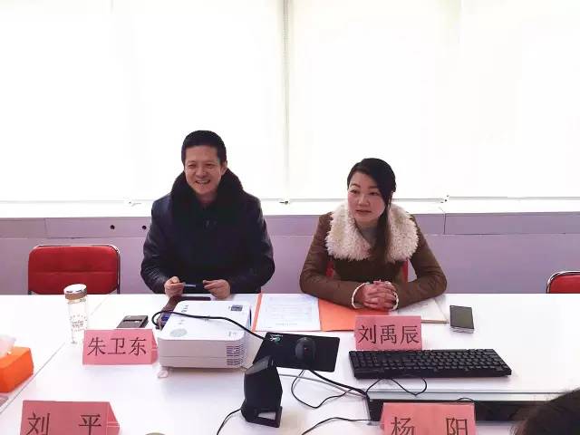 東方龍商務與江蘇鹽城亭湖新區簽訂委托招商引資合作協議 東方龍商務與江蘇鹽城亭湖新區簽訂委托招商引資合作協議