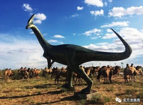 助力內(nèi)蒙古二連浩特市委托招商引資,深化供給側(cè)結(jié)構(gòu)性改革,著力建設(shè)現(xiàn)代化經(jīng)濟體系 助力內(nèi)蒙古二連浩特市委托招商引資,深化供給側(cè)結(jié)構(gòu)性改革,著力建設(shè)現(xiàn)代化經(jīng)濟體系