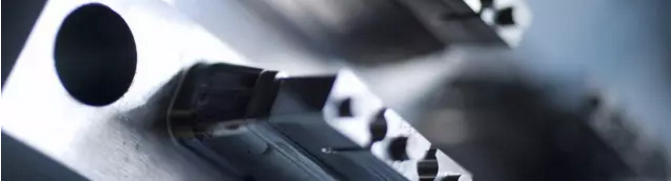 玻璃加工銷售全國布點投資選址項目 玻璃加工銷售全國布點投資選址項目