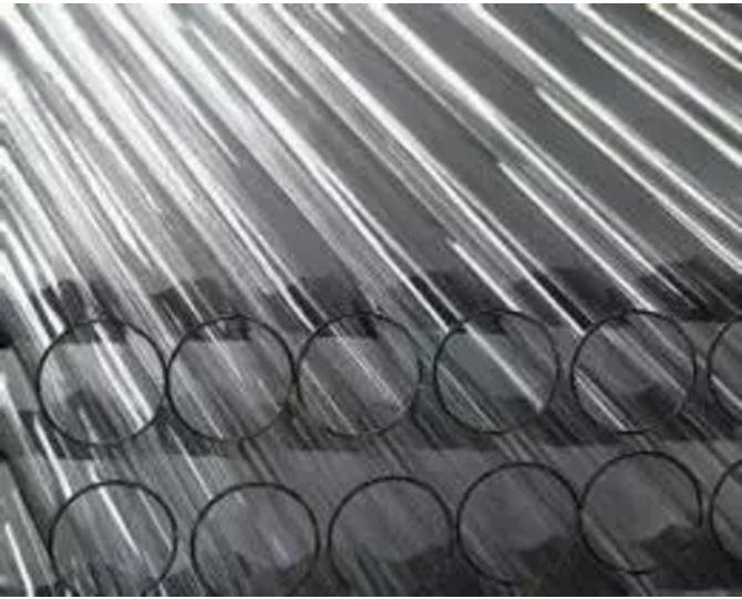 玻璃加工銷售全國布點投資選址項目 玻璃加工銷售全國布點投資選址項目