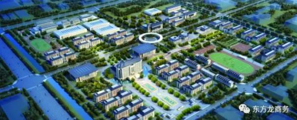 安徽蒙城立足主導產業委托招商引資,緊盯工業強縣目標,奮力開創經濟增長新局面 安徽蒙城立足主導產業委托招商引資,緊盯工業強縣目標,奮力開創經濟增長新局面