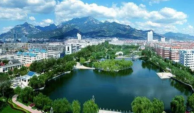 助力山西永濟市委托招商引資,推進資源整合,發展環境不斷優化!