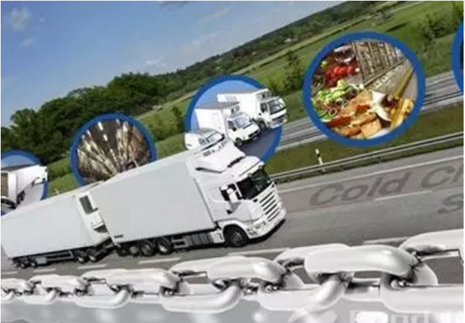 內資冷鏈物流全國布點投資選址項目 內資冷鏈物流全國布點投資選址項目