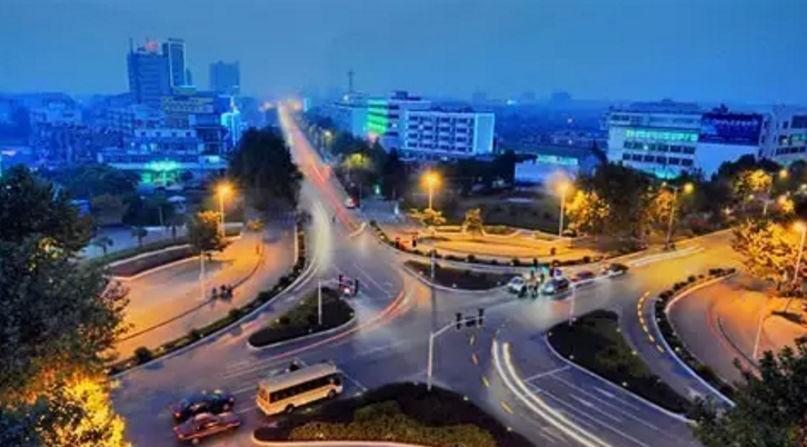 助力江蘇儀征市新集鎮(zhèn)委托招商引資,發(fā)揮區(qū)位和產(chǎn)業(yè)鏈優(yōu)勢,加快項目精準對接