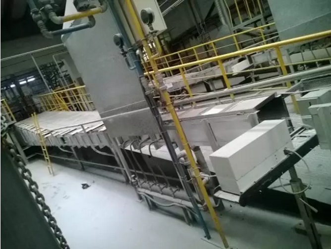 玻璃加工銷售全國布點投資選址項目 玻璃加工銷售全國布點投資選址項目