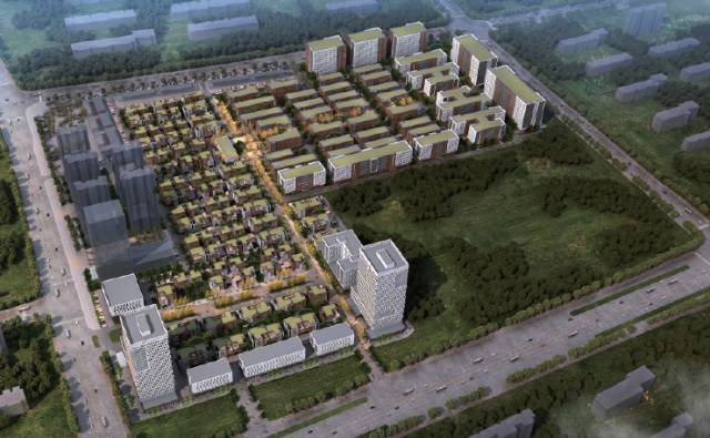 上海東方龍商務(wù)公司陪同互聯(lián)網(wǎng)+投資選址項目方考察長沙億達意向合作地塊 上海東方龍商務(wù)公司陪同互聯(lián)網(wǎng)+投資選址項目方考察長沙億達意向合作地塊