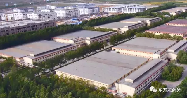 助力山西呂梁汾陽市委托招商引資,依托產業基礎,補鏈強鏈,加快集群發展 助力山西呂梁汾陽市委托招商引資,依托產業基礎,補鏈強鏈,加快集群發展