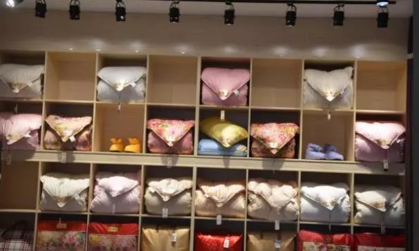 助力廣西港南區委托招商引資,強化工業主導地位,增強縣域經濟實力 助力廣西港南區委托招商引資,強化工業主導地位,增強縣域經濟實力