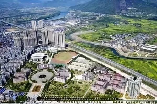 委托招商引資合作丨慈利縣以旅游精準扶貧為突破口,加速推進全域旅游,打造經濟新增長極 委托招商引資合作丨慈利縣以旅游精準扶貧為突破口,加速推進全域旅游,打造經濟新增長極