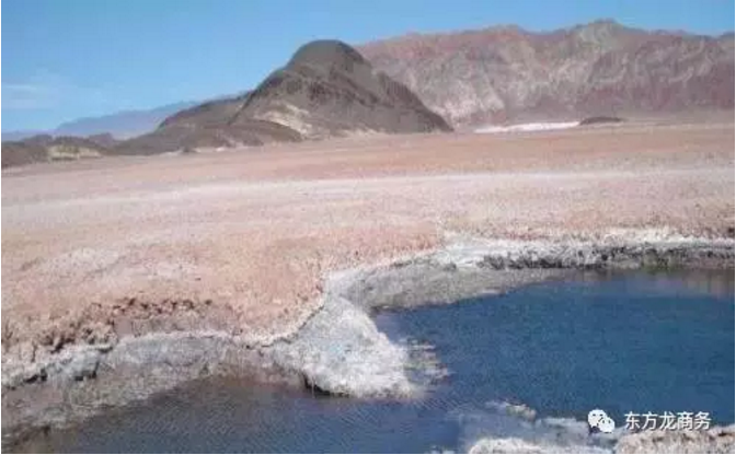 外資鋰加工投資選址項(xiàng)目 外資鋰加工投資選址項(xiàng)目