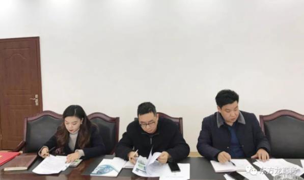 陪同高端醫療產品投資選址項目方考察安徽安慶,簽訂投資合作意向協議 陪同高端醫療產品投資選址項目方考察安徽安慶,簽訂投資合作意向協議