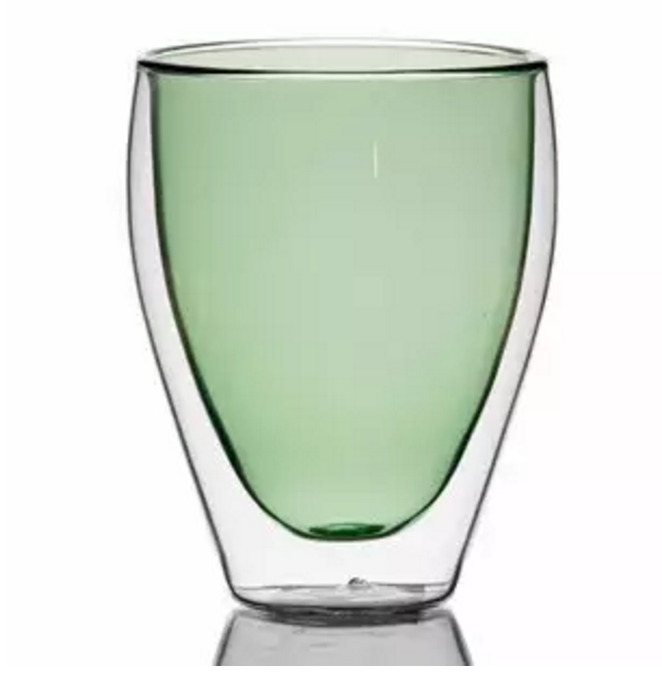 玻璃加工銷售全國布點投資選址項目 玻璃加工銷售全國布點投資選址項目