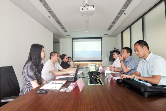 強力帶動地方經濟,新疆地方政府成功考察全域文旅投資選址項目 強力帶動地方經濟,新疆地方政府成功考察全域文旅投資選址項目