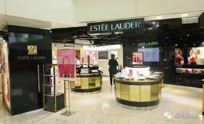 生物科技原材料投資選址項目 生物科技原材料投資選址項目