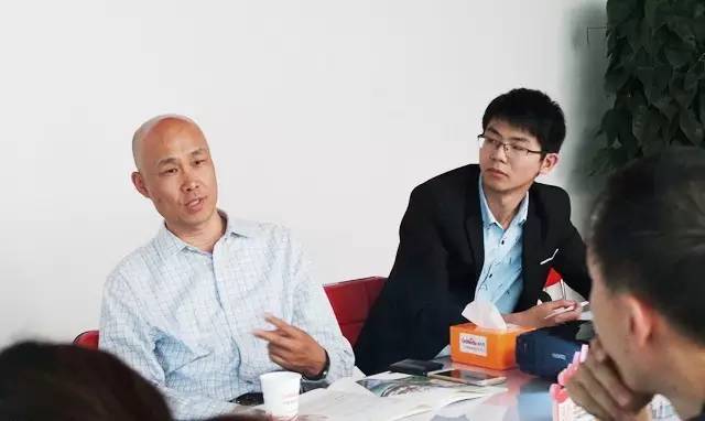 東方龍商務舉行印務大數據平臺投資選址項目、新型風力發電機項目的政府對接會 東方龍商務舉行印務大數據平臺投資選址項目、新型風力發電機項目的政府對接會