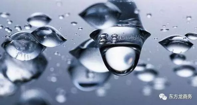 生物科技原材料投資選址項目 生物科技原材料投資選址項目