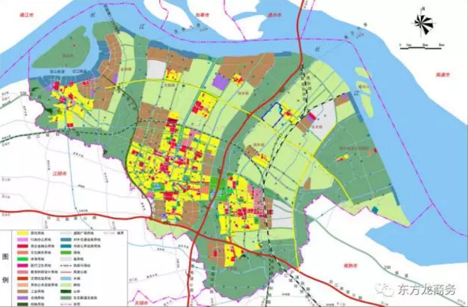 東方龍商務與江蘇樂余鎮(zhèn)達成委托招商引資合作 東方龍商務與江蘇樂余鎮(zhèn)達成委托招商引資合作