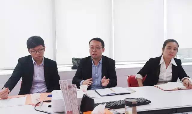 東方龍商務舉行印務大數據平臺投資選址項目、新型風力發電機項目的政府對接會 東方龍商務舉行印務大數據平臺投資選址項目、新型風力發電機項目的政府對接會