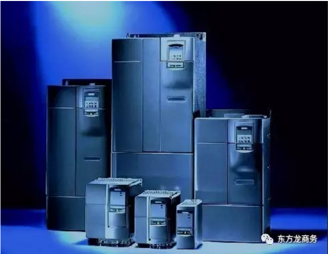 電氣設備制造投資選址項目 電氣設備制造投資選址項目