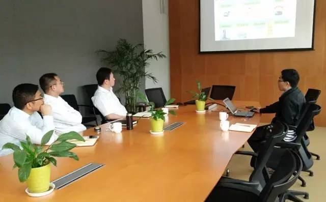 東方龍商務陪同智能停車平臺投資選址項目方考察海寧丁橋鎮、揚州廣陵經開區 東方龍商務陪同智能停車平臺投資選址項目方考察海寧丁橋鎮、揚州廣陵經開區