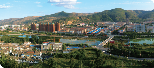 【直播預(yù)告】明日10:00第二屆甘肅·崇信發(fā)展大會暨“云招商”大會準時開播! 【直播預(yù)告】明日10:00第二屆甘肅·崇信發(fā)展大會暨“云招商”大會準時開播!