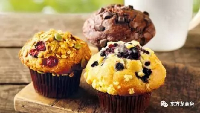 食品加工投資選址項(xiàng)目