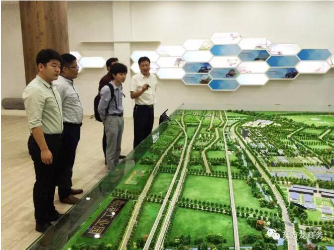 陪同精密端面齒輪生產投資選址項目實地考察江蘇句容市下蜀鎮,考察取得階段性進展,將進一步推動落地工作 陪同精密端面齒輪生產投資選址項目實地考察江蘇句容市下蜀鎮,考察取得階段性進展,將進一步推動落地工作