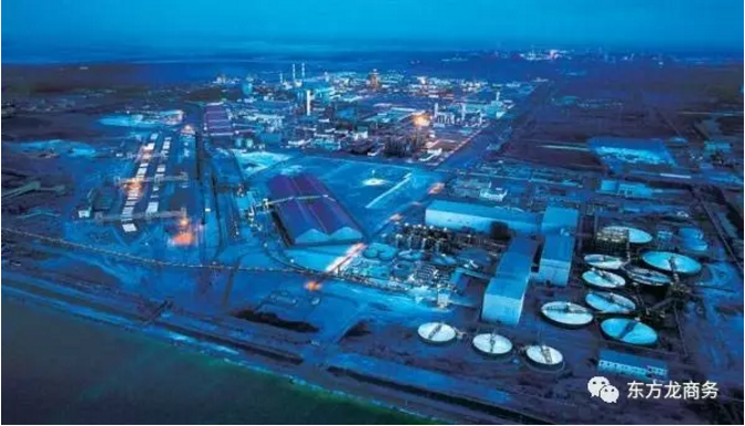 外資鋰加工投資選址項(xiàng)目 外資鋰加工投資選址項(xiàng)目