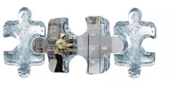 內資冷鏈物流全國布點投資選址項目 內資冷鏈物流全國布點投資選址項目