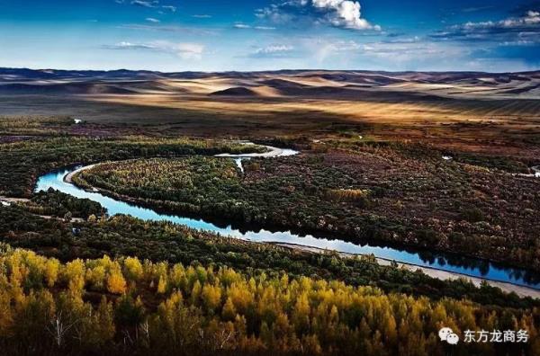 助力內(nèi)蒙古額爾古納市委托招商引資,推動(dòng)產(chǎn)業(yè)轉(zhuǎn)型,著力構(gòu)建存量綠色化、增量高端化的產(chǎn)業(yè)發(fā)展新格局 助力內(nèi)蒙古額爾古納市委托招商引資,推動(dòng)產(chǎn)業(yè)轉(zhuǎn)型,著力構(gòu)建存量綠色化、增量高端化的產(chǎn)業(yè)發(fā)展新格局