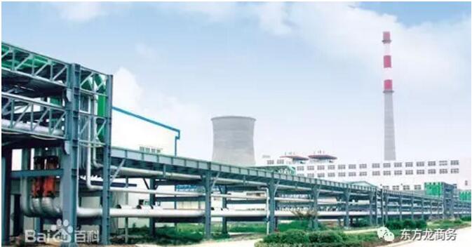 東方龍商務與江蘇樂余鎮(zhèn)達成委托招商引資合作 東方龍商務與江蘇樂余鎮(zhèn)達成委托招商引資合作