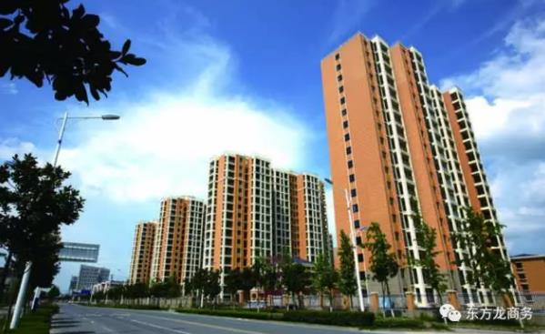 安徽蒙城立足主導產業委托招商引資,緊盯工業強縣目標,奮力開創經濟增長新局面 安徽蒙城立足主導產業委托招商引資,緊盯工業強縣目標,奮力開創經濟增長新局面