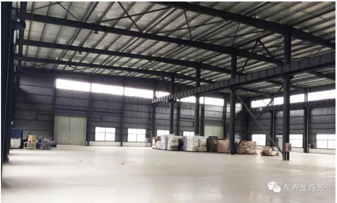 陪同精密端面齒輪生產投資選址項目實地考察江蘇句容市下蜀鎮,考察取得階段性進展,將進一步推動落地工作 陪同精密端面齒輪生產投資選址項目實地考察江蘇句容市下蜀鎮,考察取得階段性進展,將進一步推動落地工作