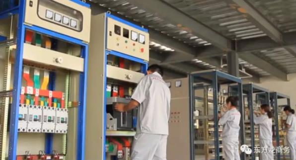 助力內(nèi)蒙古二連浩特市委托招商引資,深化供給側(cè)結(jié)構(gòu)性改革,著力建設(shè)現(xiàn)代化經(jīng)濟體系 助力內(nèi)蒙古二連浩特市委托招商引資,深化供給側(cè)結(jié)構(gòu)性改革,著力建設(shè)現(xiàn)代化經(jīng)濟體系