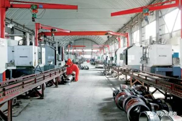 助力四川攀枝花西區(qū)委托招商引資,深化供給側結構性改革,大力推進產業(yè)轉型升級,形成具有比較競爭優(yōu)勢的現代產業(yè)體系 助力四川攀枝花西區(qū)委托招商引資,深化供給側結構性改革,大力推進產業(yè)轉型升級,形成具有比較競爭優(yōu)勢的現代產業(yè)體系