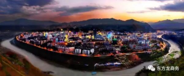 助力四川攀枝花西區(qū)委托招商引資,深化供給側結構性改革,大力推進產業(yè)轉型升級,形成具有比較競爭優(yōu)勢的現代產業(yè)體系 助力四川攀枝花西區(qū)委托招商引資,深化供給側結構性改革,大力推進產業(yè)轉型升級,形成具有比較競爭優(yōu)勢的現代產業(yè)體系