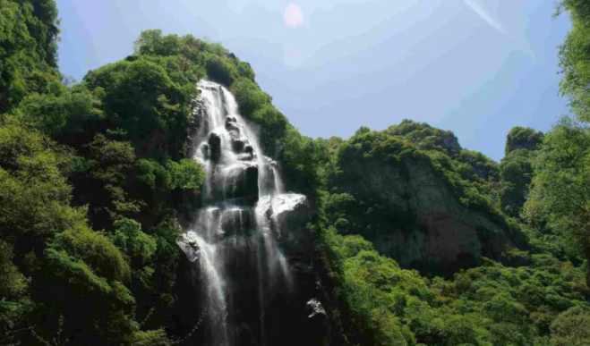 助力陜西眉縣委托招商引資,區位優勢明顯,產業特色鮮明,項目承載條件好 助力陜西眉縣委托招商引資,區位優勢明顯,產業特色鮮明,項目承載條件好