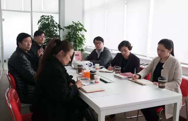 東方龍商務成功舉行腫瘤治療儀投資選址項目的政府對接會及投資對接會 東方龍商務成功舉行腫瘤治療儀投資選址項目的政府對接會及投資對接會