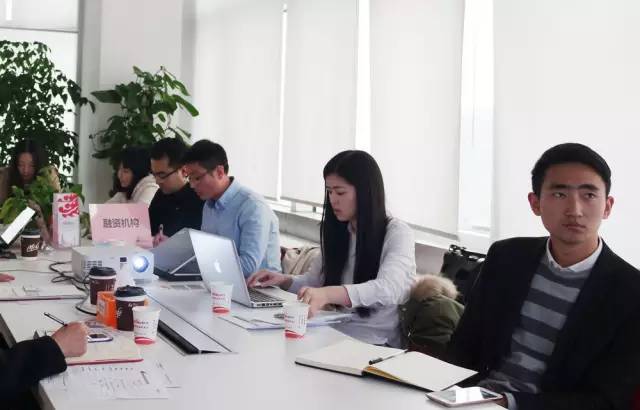 東方龍商務成功舉行腫瘤治療儀投資選址項目的政府對接會及投資對接會 東方龍商務成功舉行腫瘤治療儀投資選址項目的政府對接會及投資對接會