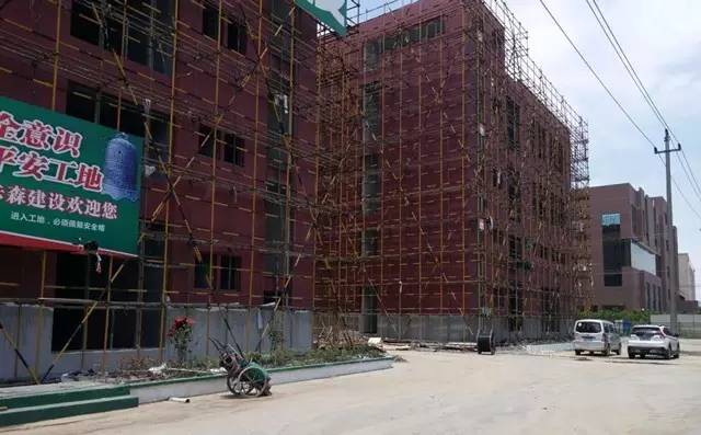 東方龍商務陪同智能停車平臺投資選址項目方考察海寧丁橋鎮、揚州廣陵經開區 東方龍商務陪同智能停車平臺投資選址項目方考察海寧丁橋鎮、揚州廣陵經開區