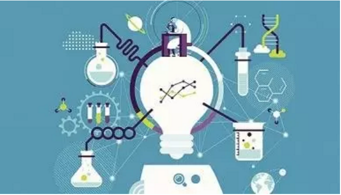 表面處理藥劑化工投資選址項目 表面處理藥劑化工投資選址項目