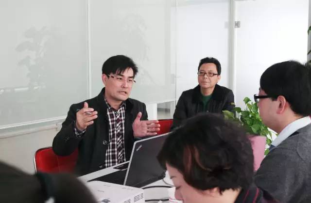 東方龍商務成功舉行腫瘤治療儀投資選址項目的政府對接會及投資對接會 東方龍商務成功舉行腫瘤治療儀投資選址項目的政府對接會及投資對接會