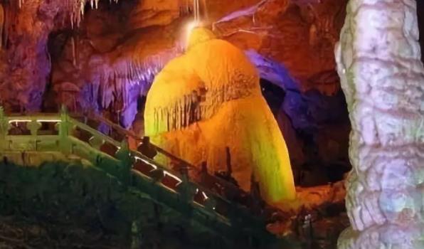 委托招商引資合作丨慈利縣以旅游精準扶貧為突破口,加速推進全域旅游,打造經濟新增長極 委托招商引資合作丨慈利縣以旅游精準扶貧為突破口,加速推進全域旅游,打造經濟新增長極