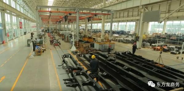 助力湖南邵陽經濟開發區委托招商引資,加快產業轉型升級,著力創建國家級經濟開發區、打造千億園區 助力湖南邵陽經濟開發區委托招商引資,加快產業轉型升級,著力創建國家級經濟開發區、打造千億園區