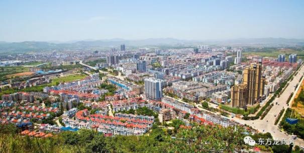 助力廣西鹿寨縣委托招商引資,提升產業轉型升級速度,促進產業結構不斷優化 助力廣西鹿寨縣委托招商引資,提升產業轉型升級速度,促進產業結構不斷優化